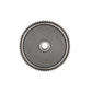81801857 PTO Driven Gear Fits Ford/New Holland 3600 4600 5000 5000 US Built 5100
