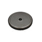 81801857 PTO Driven Gear Fits Ford/New Holland 3600 4600 5000 5000 US Built 5100