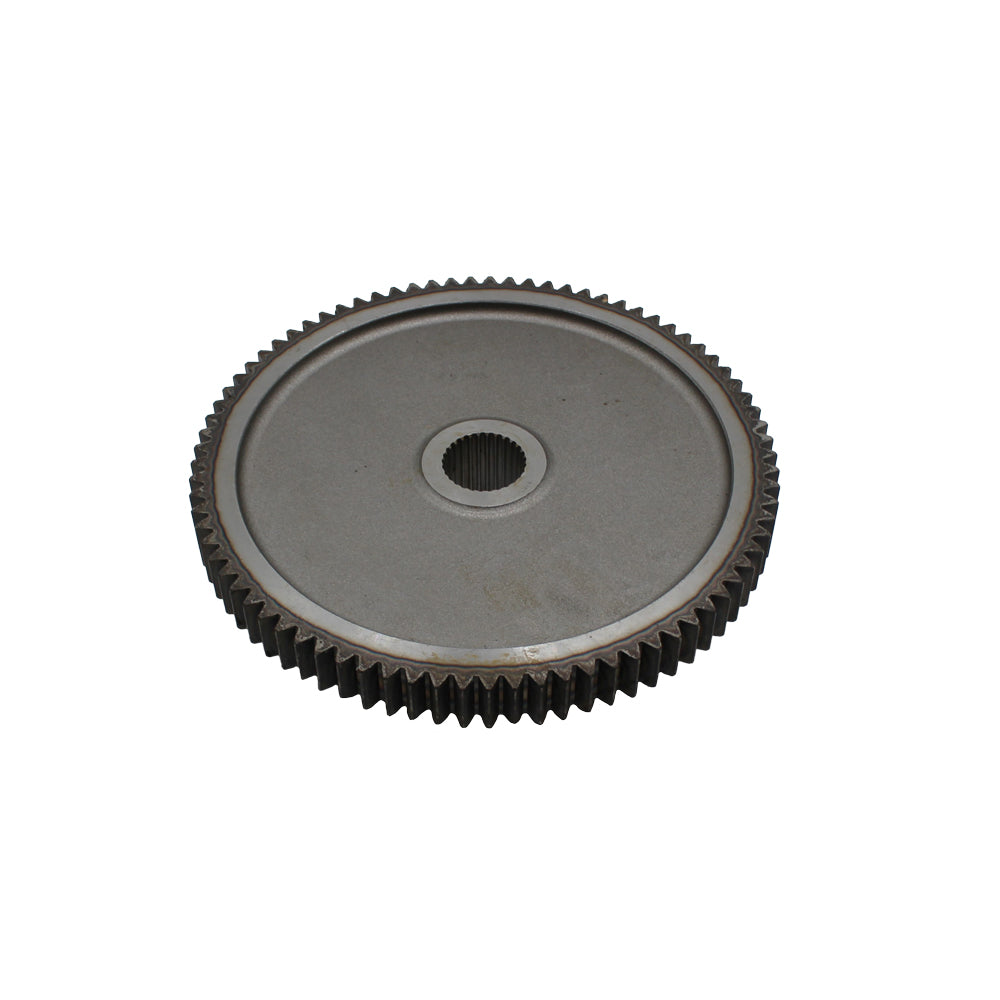 81801857 PTO Driven Gear Fits Ford/New Holland 3600 4600 5000 5000 US Built 5100