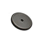81801857 PTO Driven Gear Fits Ford/New Holland 3600 4600 5000 5000 US Built 5100