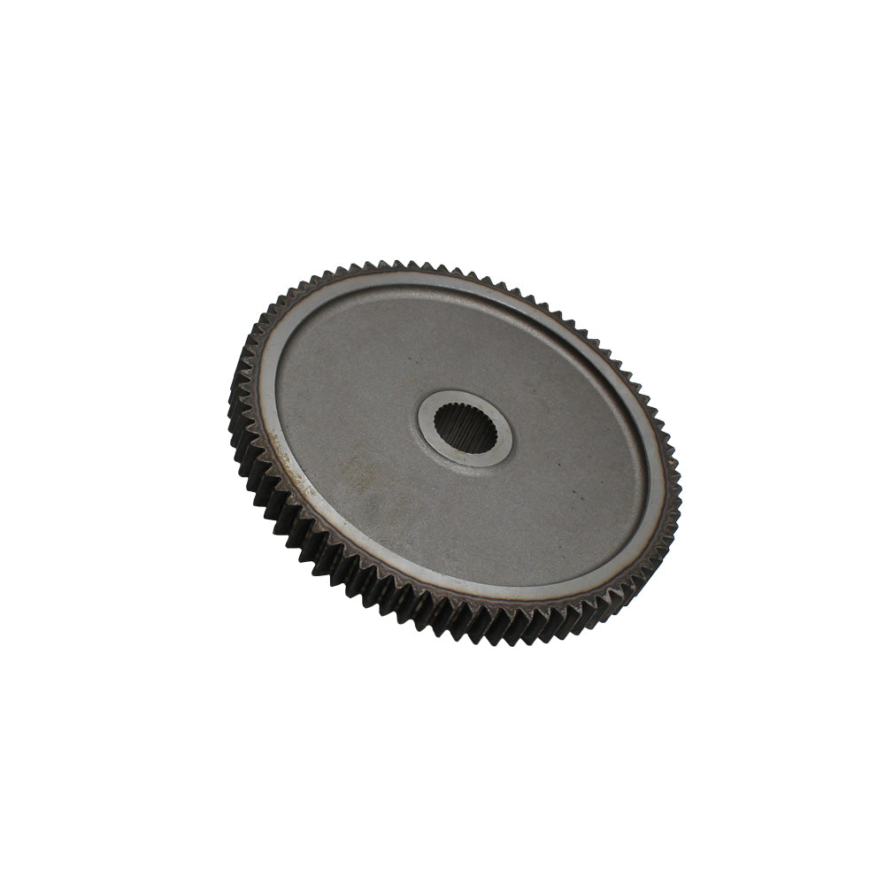 81801857 PTO Driven Gear Fits Ford/New Holland 3600 4600 5000 5000 US Built 5100