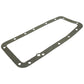 C5NNA867B Top Cover Gasket Fits Ford/New Holland