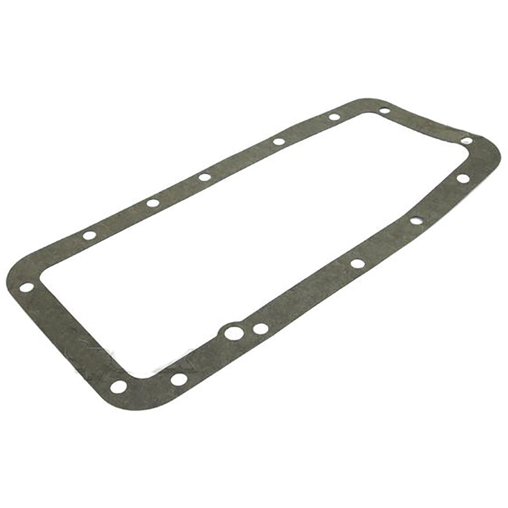 C5NNA867B Top Cover Gasket Fits Ford/New Holland