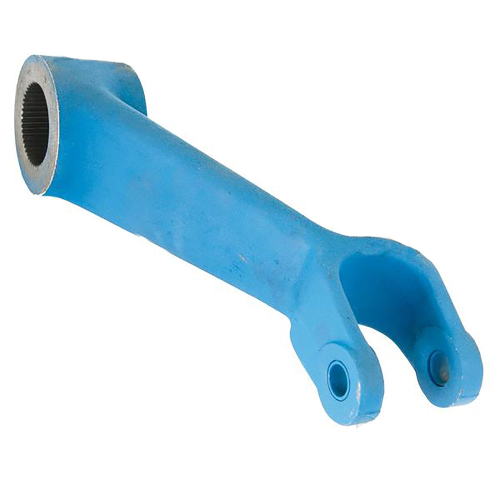 81802150 Right Hand Lift Arm Fits Ford/New Holland