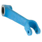 C5NNB920D - Right Hand Lift Arm