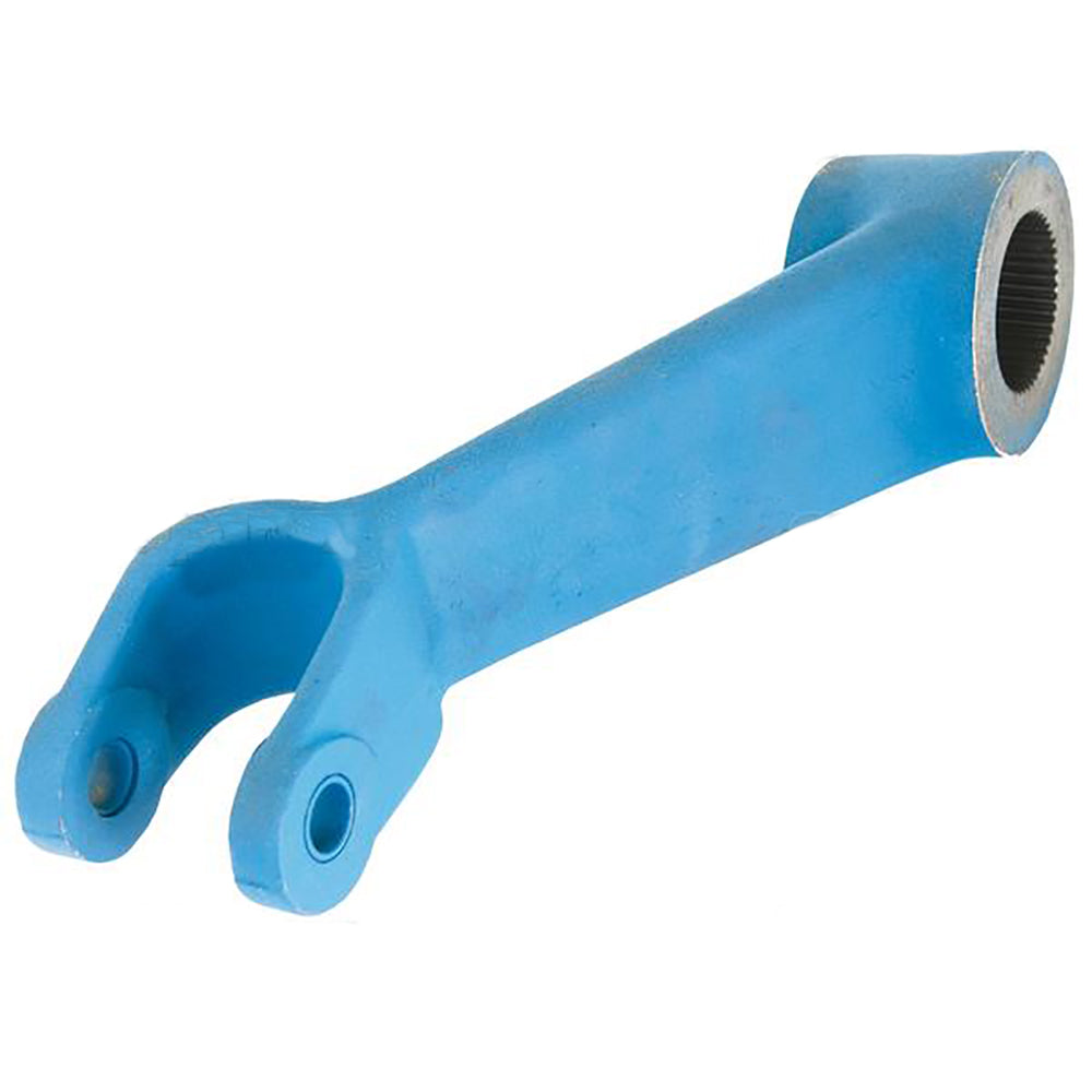 Lift Arm - Left Hand Fits Ford 2000 2600 2610 3000 3600 4000 4110 4600 81802158