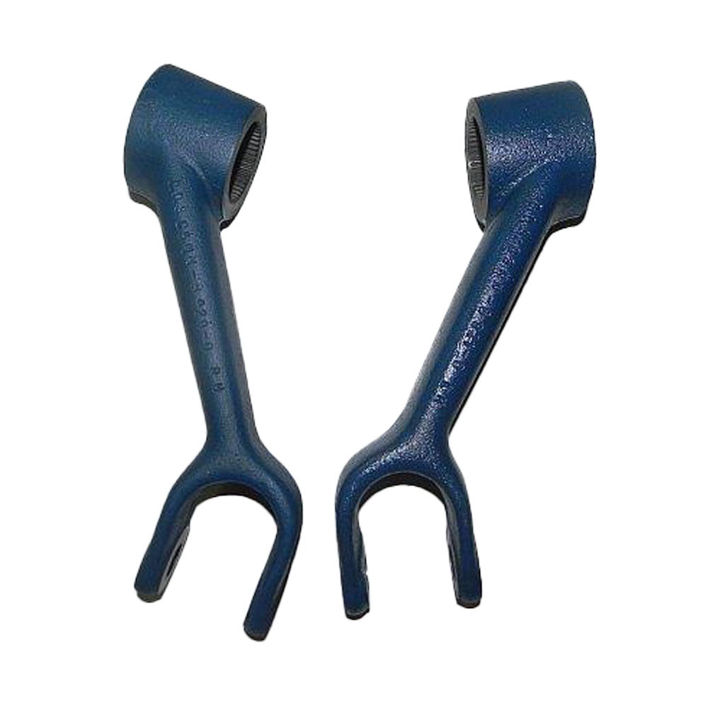 Lift Arm - Left Hand Fits Ford 2000 2600 2610 3000 3600 4000 4110 4600 81802158