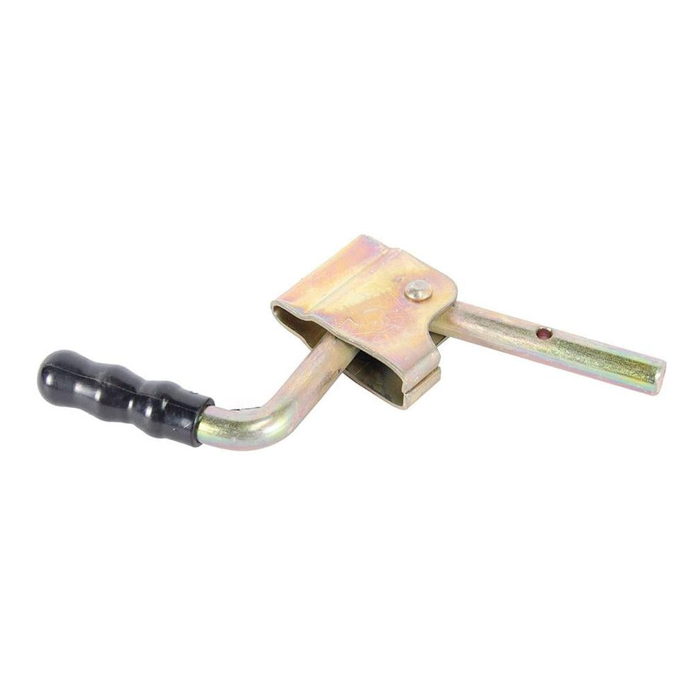 C5NNC999A-AIC Top Link Lever Handle