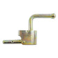 HYS-F-227C999-A Lever, Leveling Linkage C5NNC999A