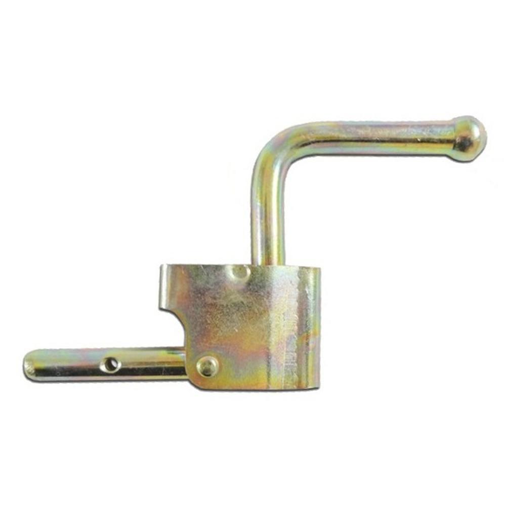 C5NNC999A-AIC Top Link Lever Handle