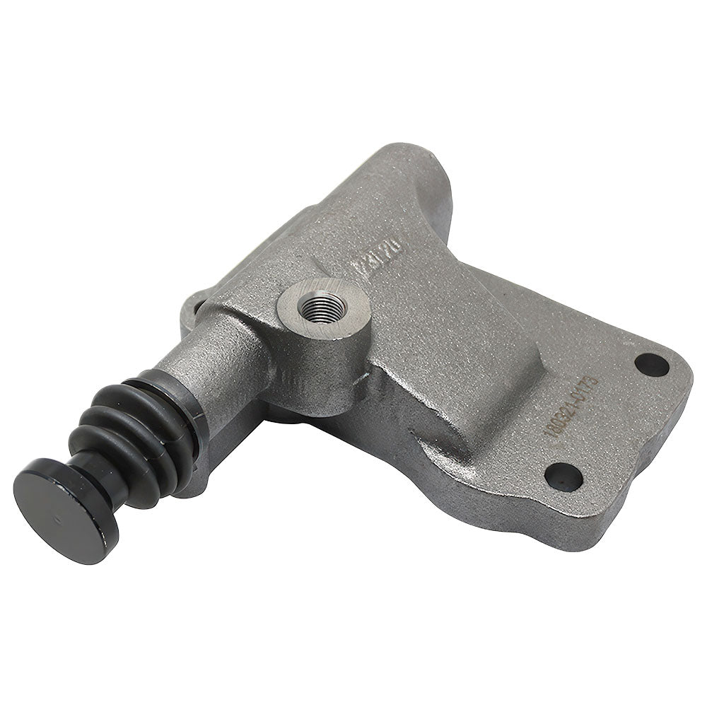 C5NND960C Selector Valve Fits Ford/New Holland