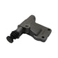 C5NND960C Selector Valve Fits Ford/New Holland