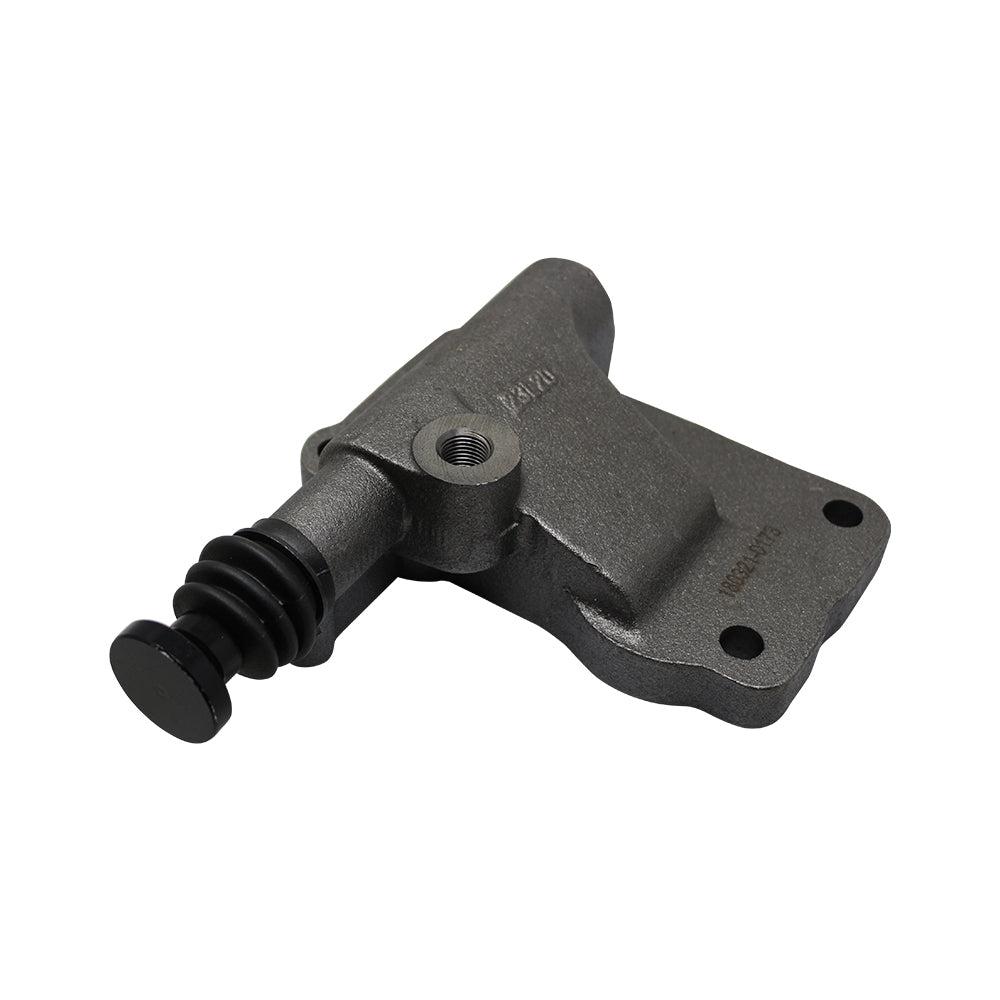 C5NND960C Selector Valve Fits Ford/New Holland