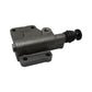 C5NND960C Selector Valve Fits Ford/New Holland