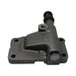 C5NND960C Selector Valve Fits Ford/New Holland