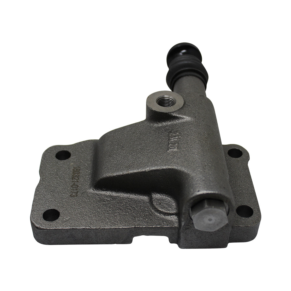 C5NND960C Selector Valve Fits Ford/New Holland