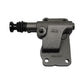 C5NND960C Selector Valve Fits Ford/New Holland
