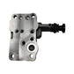 C5NND960C Selector Valve Fits Ford/New Holland