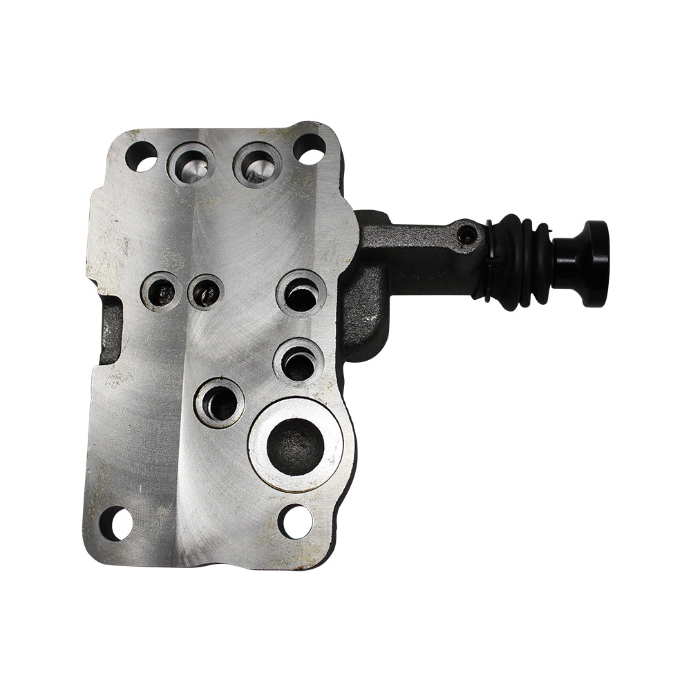 C5NND960C Selector Valve Fits Ford/New Holland