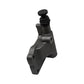 C5NND960C Selector Valve Fits Ford/New Holland