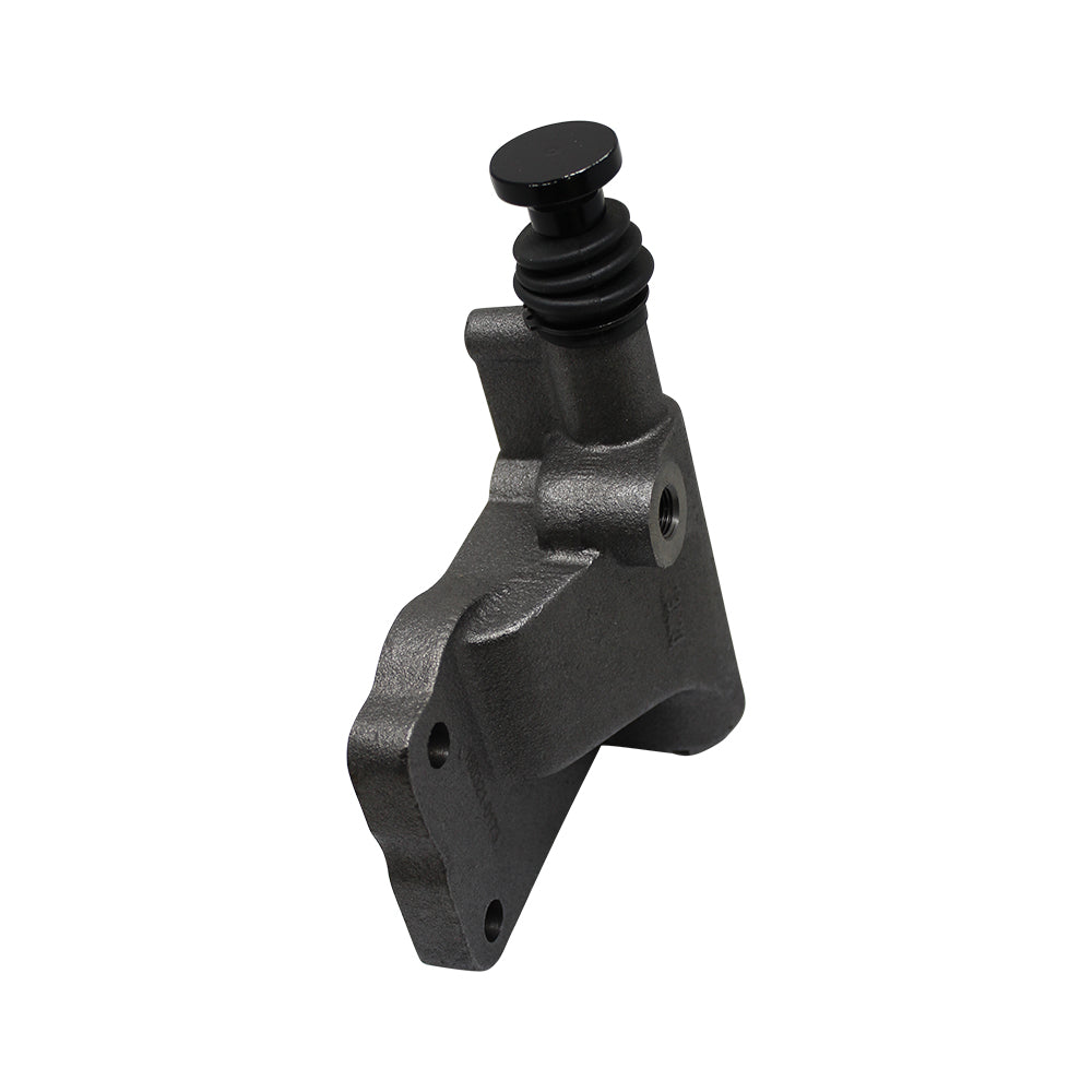 C5NND960C Selector Valve Fits Ford/New Holland