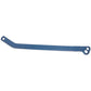 LH Stabilizer Arm Fits Ford/New Holland Replaces C5NNN455B