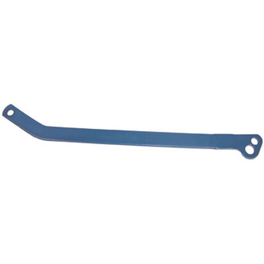 LH Stabilizer Arm Fits Ford/New Holland Replaces C5NNN455B