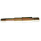 C5NNN563A - Long Lift Arm Pin
