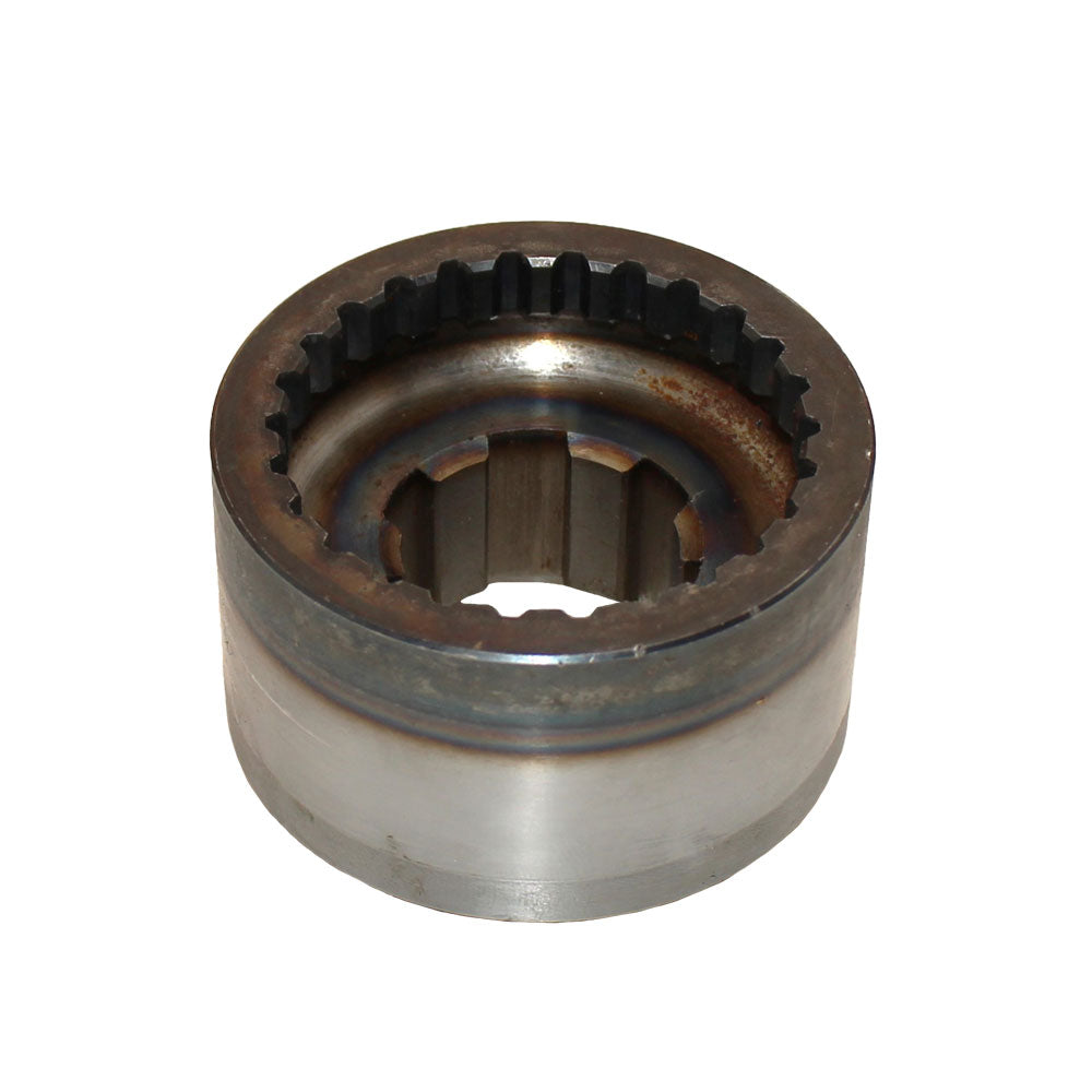 PTO Sleeve Fits Ford/New Holland Replaces 81812865