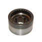 C5NNN705A - PTO Sleeve