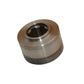 C5NNN705A - PTO Sleeve
