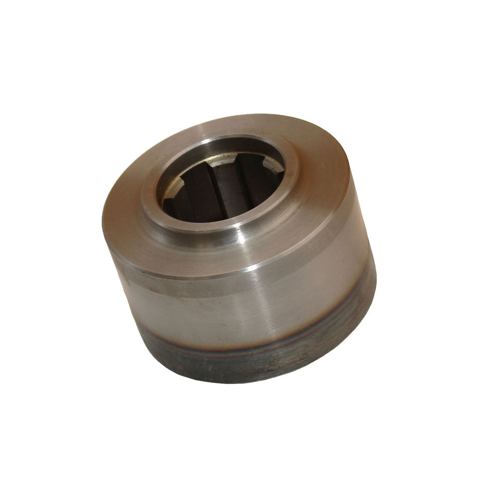 C5NNN705A - PTO Sleeve