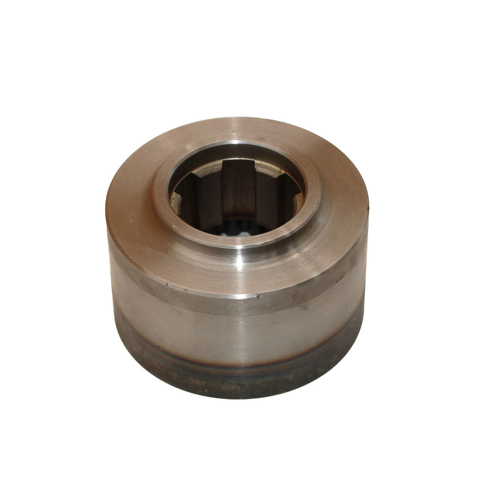 C5NNN705A - PTO Sleeve