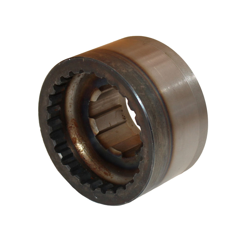PTO Sleeve Fits Ford/New Holland Replaces 81812865