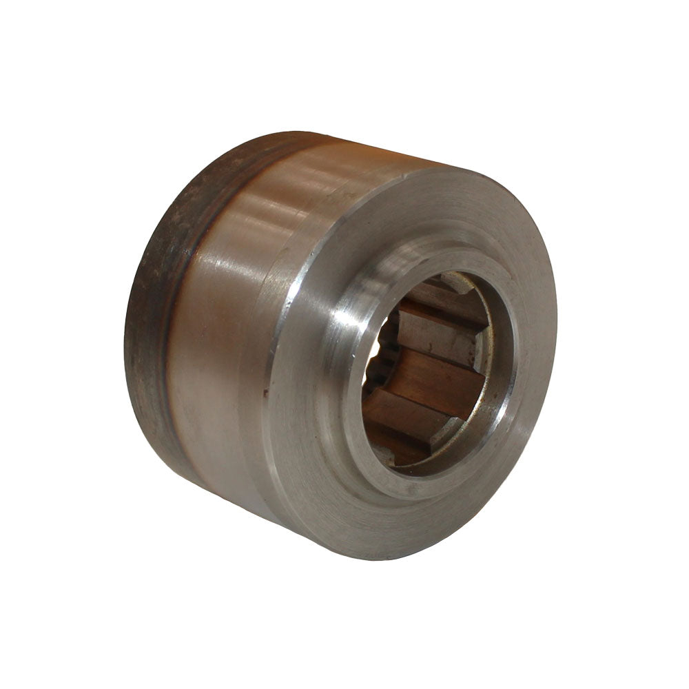 PTO Sleeve Fits Ford/New Holland Replaces 81812865
