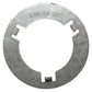 C5NNN783A-AIC PTO Clutch Thrust Washer