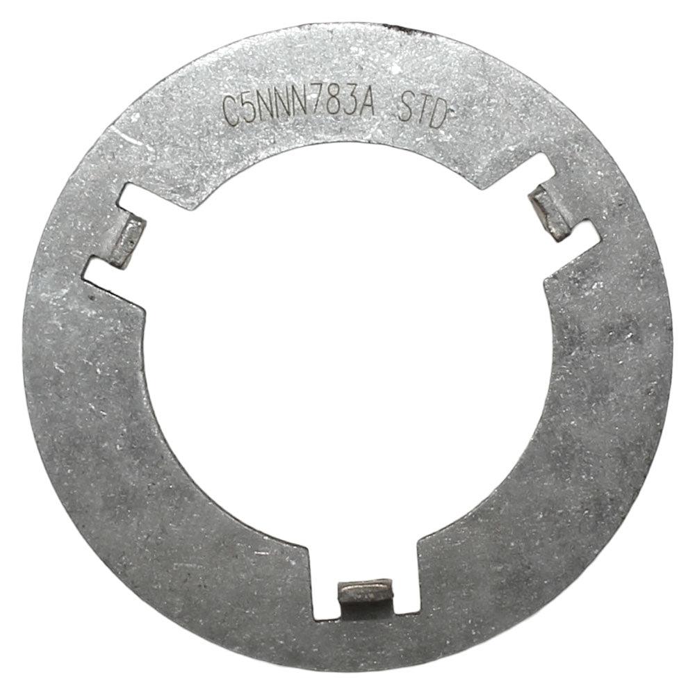 C5NNN783A-AIC PTO Clutch Thrust Washer