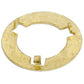 81801955 PTO Clutch Thrust Washer Fits Case/International Harvester