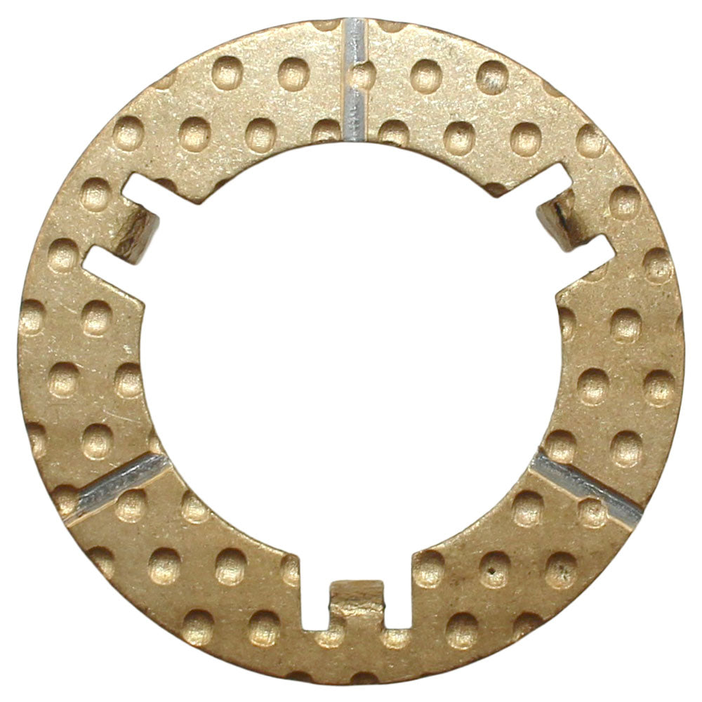 C5NNN783A-AIC PTO Clutch Thrust Washer