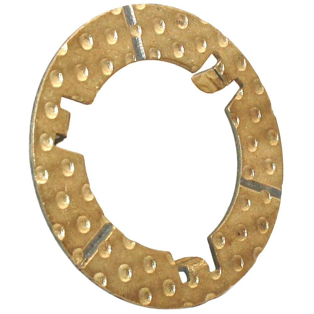 81801955 PTO Clutch Thrust Washer Fits Ford/New Holland