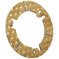 C5NNN783A-AIC PTO Clutch Thrust Washer