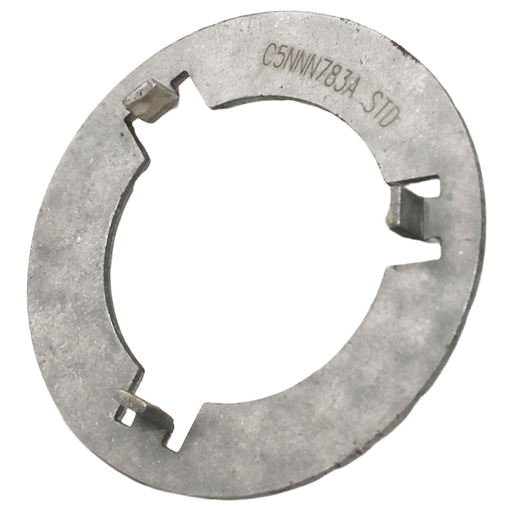 C5NNN783A-AIC PTO Clutch Thrust Washer
