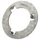 81801955 PTO Clutch Thrust Washer Fits Fiat
