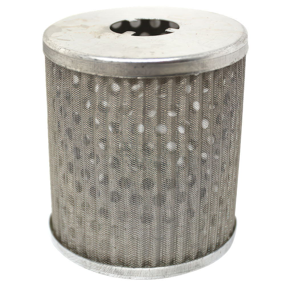 Tractor Hydraulic Filter Fits Ford 231, 335, 515, 531, 340, 540, 445
