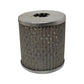 HYDRAULIC FILTER Fits Ford 3150 3300 3310 3330 3400 3500 3600 3900 4110 4140