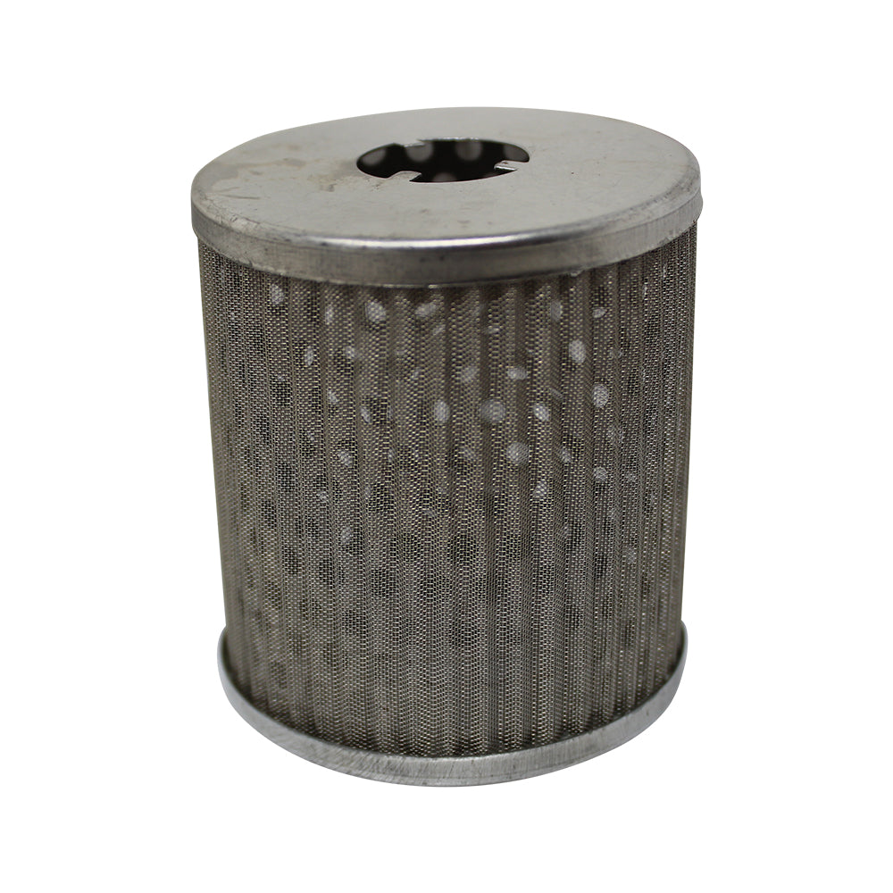 Tractor Hydraulic Filter Fits Ford 231, 335, 515, 531, 340, 540, 445