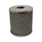 Lube Oil Filter Fits Ford New Holland Tractor  - 81802002 C5NNN832B