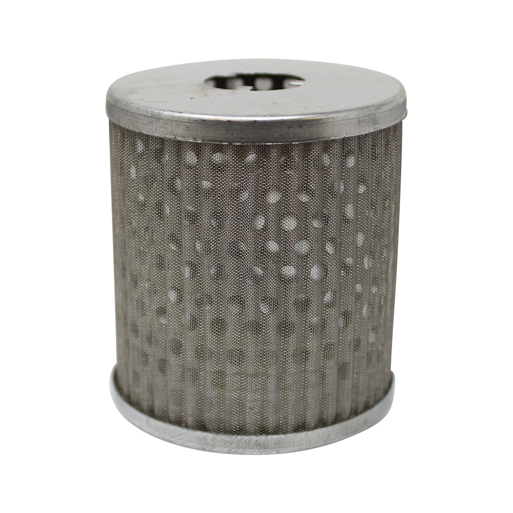 Tractor Hydraulic Filter Fits Ford 231, 335, 515, 531, 340, 540, 445