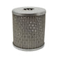HYDRAULIC FILTER Fits Ford 4340 4400 4410 4600 5600 5700 6600 6700 7600 7700
