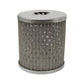 HYDRAULIC FILTER Fits Ford 3150 3300 3310 3330 3400 3500 3600 3900 4110 4140